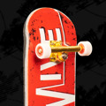 Tech Deck Troxosanida Miniatoura Xulini Pro Board